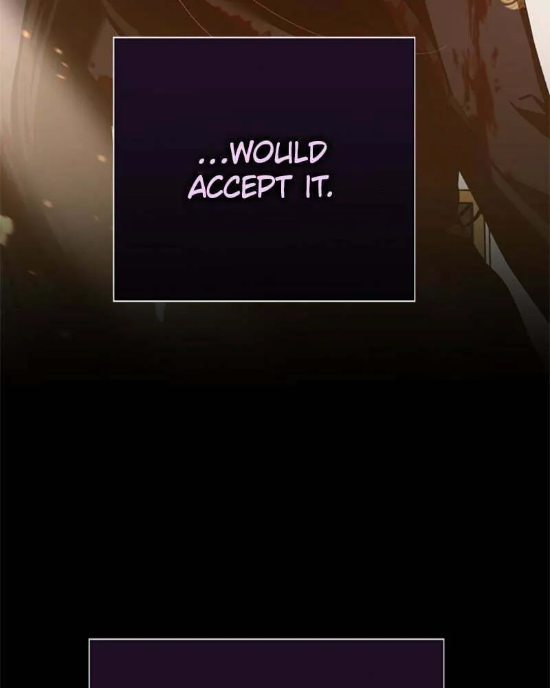 Read Your Throne chapter 146 image 43 on Lezhin