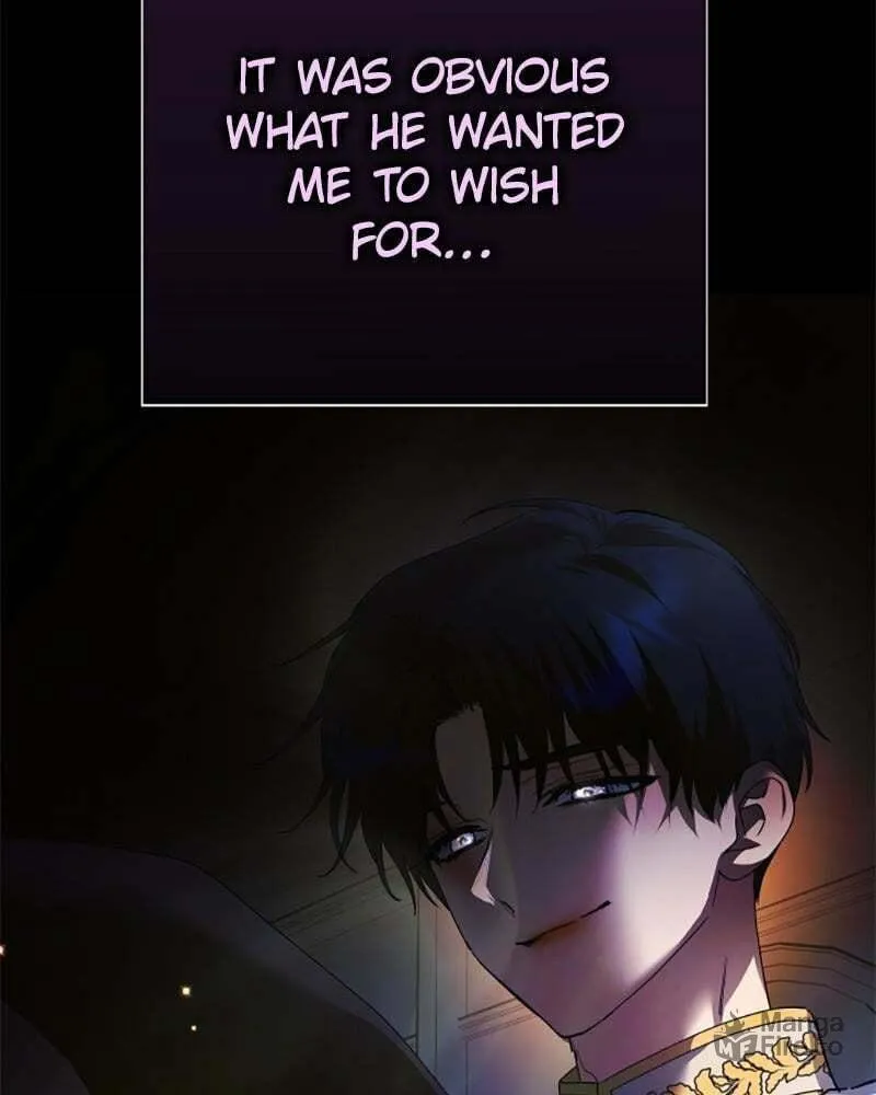 Read Your Throne chapter 146 image 44 on Lezhin