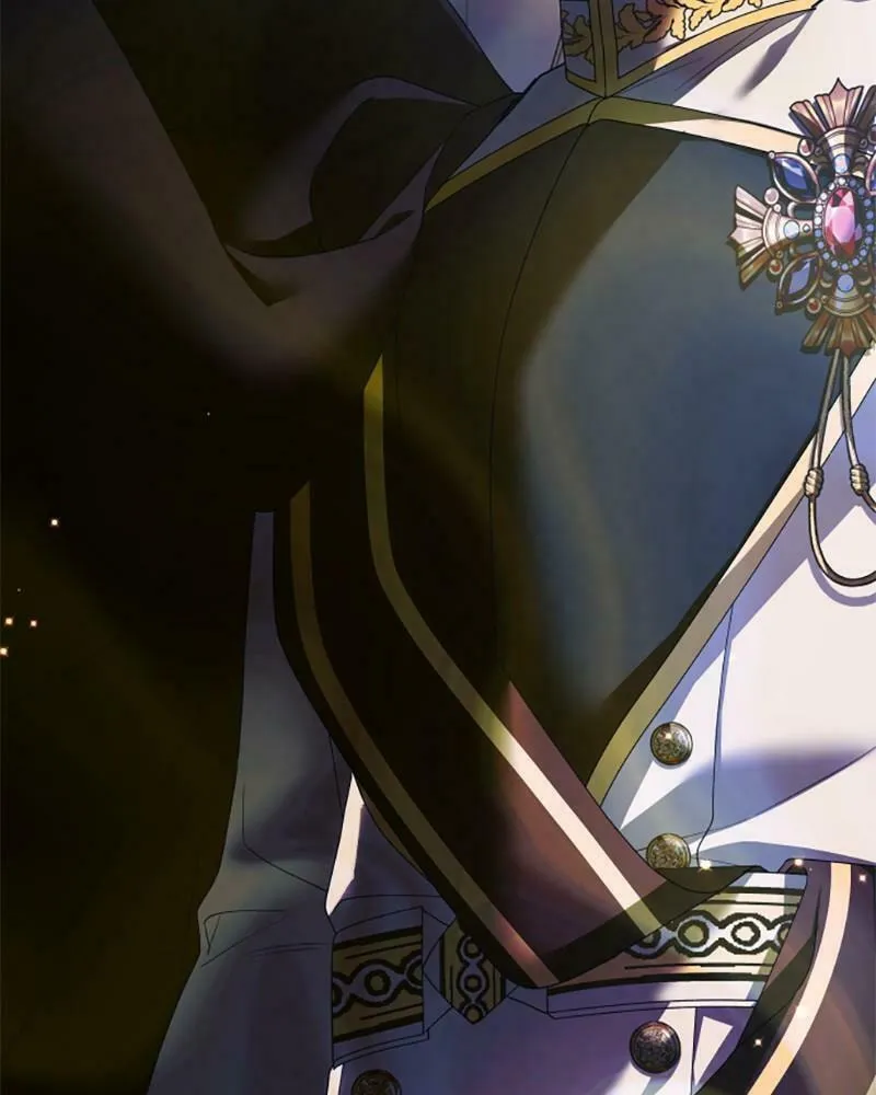 Read Your Throne chapter 146 image 45 on Lezhin