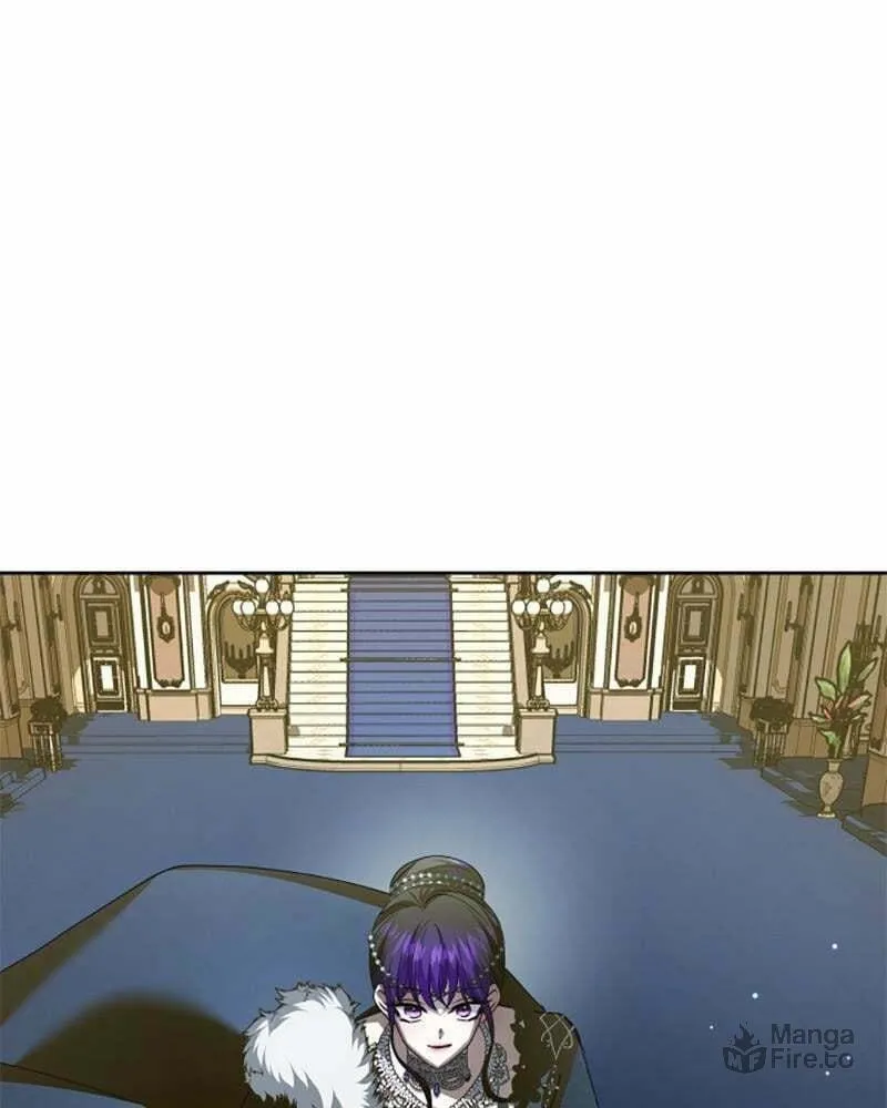 Read Your Throne chapter 146 image 47 on Lezhin