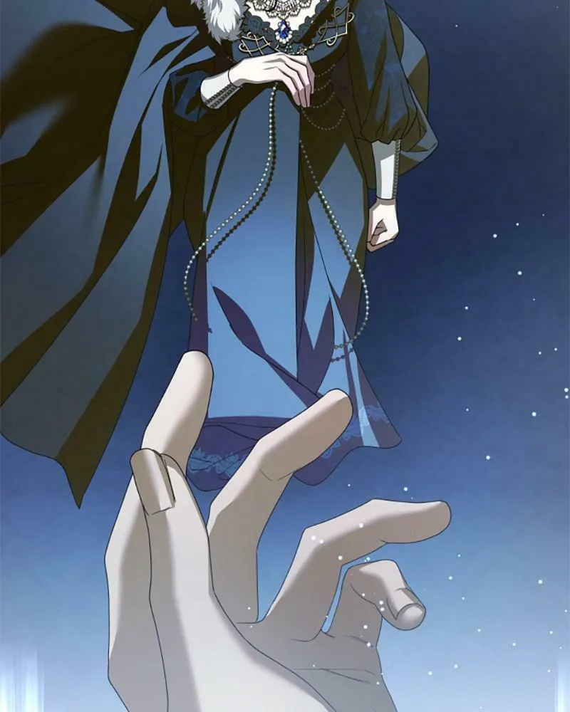 Read Your Throne chapter 146 image 48 on Lezhin