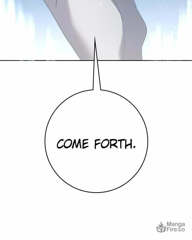Read Your Throne chapter 146 image 49 on Lezhin