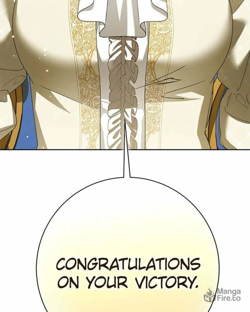 Read Your Throne chapter 146 image 5 on Lezhin