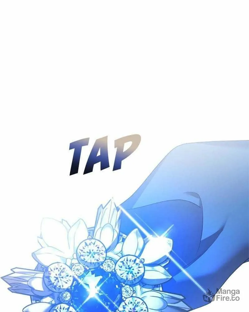 Read Your Throne chapter 146 image 50 on Lezhin