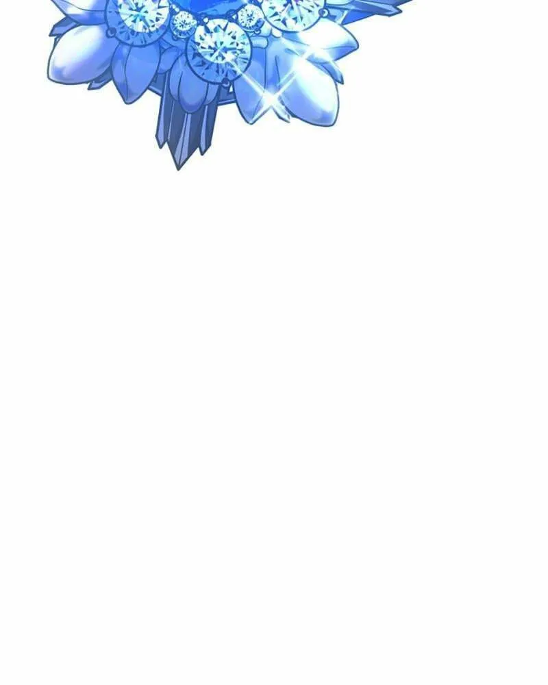 Read Your Throne chapter 146 image 51 on Lezhin