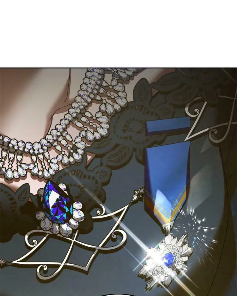 Read Your Throne chapter 146 image 52 on Lezhin