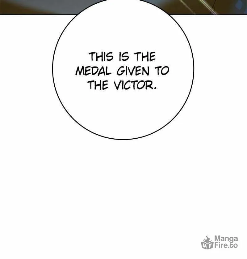 Read Your Throne chapter 146 image 53 on Lezhin