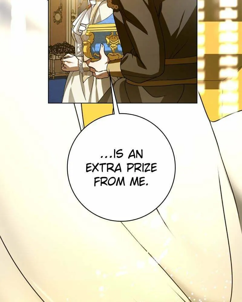 Read Your Throne chapter 146 image 55 on Lezhin