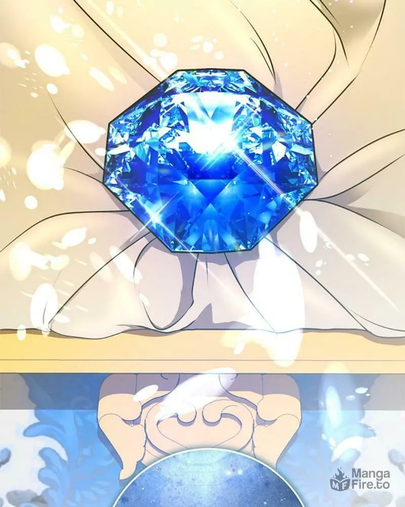 Read Your Throne chapter 146 image 56 on Lezhin