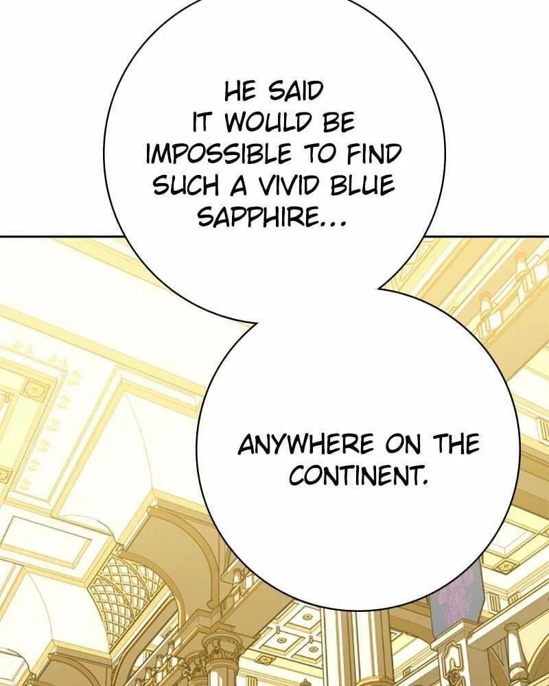 Read Your Throne chapter 146 image 58 on Lezhin