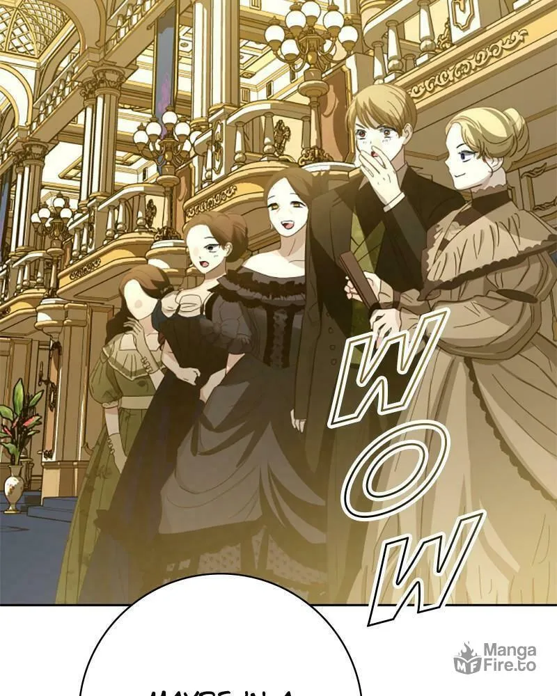 Read Your Throne chapter 146 image 59 on Lezhin