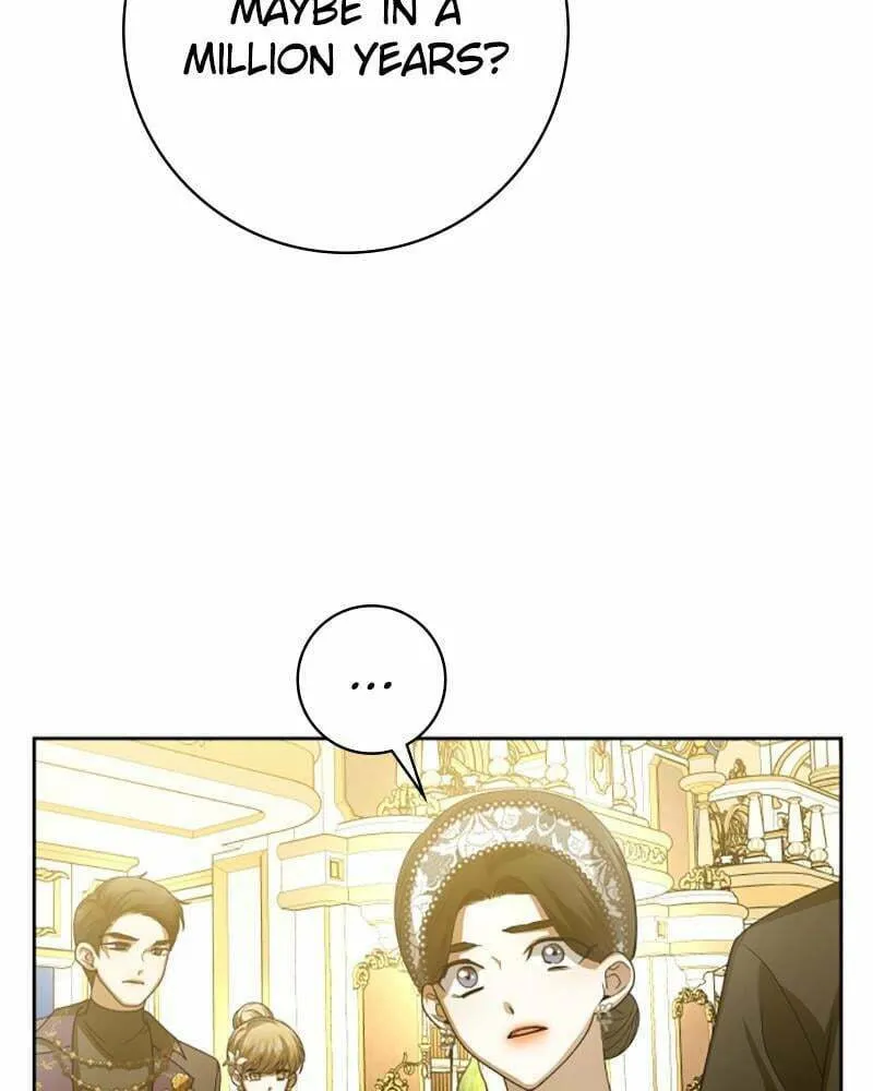 Read Your Throne chapter 146 image 60 on Lezhin
