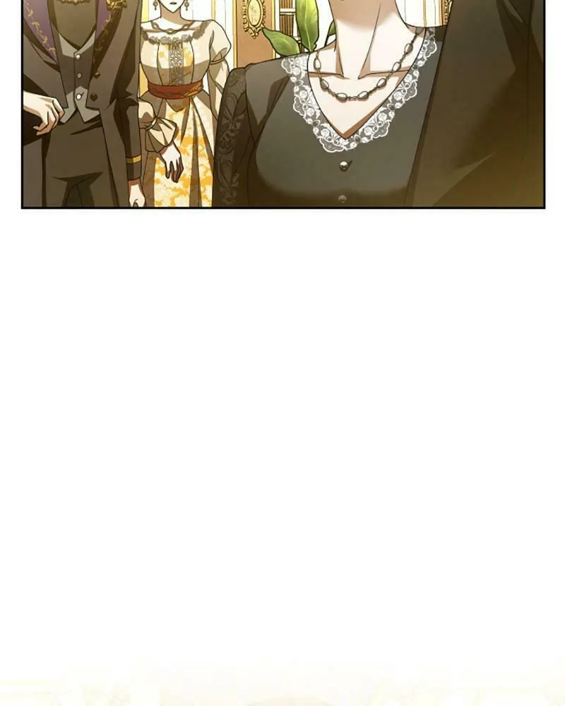 Read Your Throne chapter 146 image 61 on Lezhin