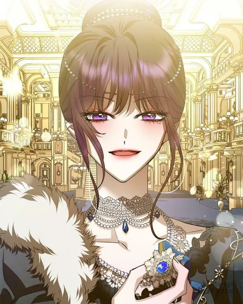 Read Your Throne chapter 146 image 62 on Lezhin