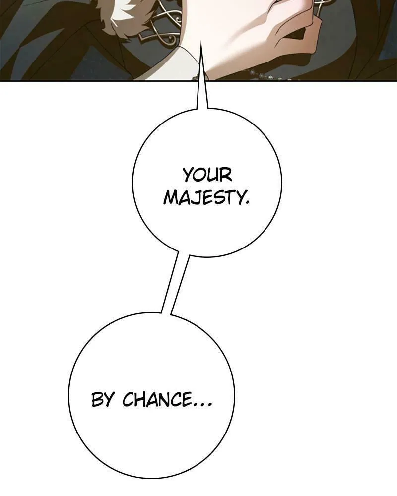 Read Your Throne chapter 146 image 63 on Lezhin