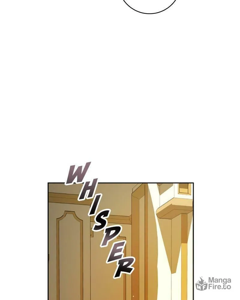 Read Your Throne chapter 146 image 65 on Lezhin