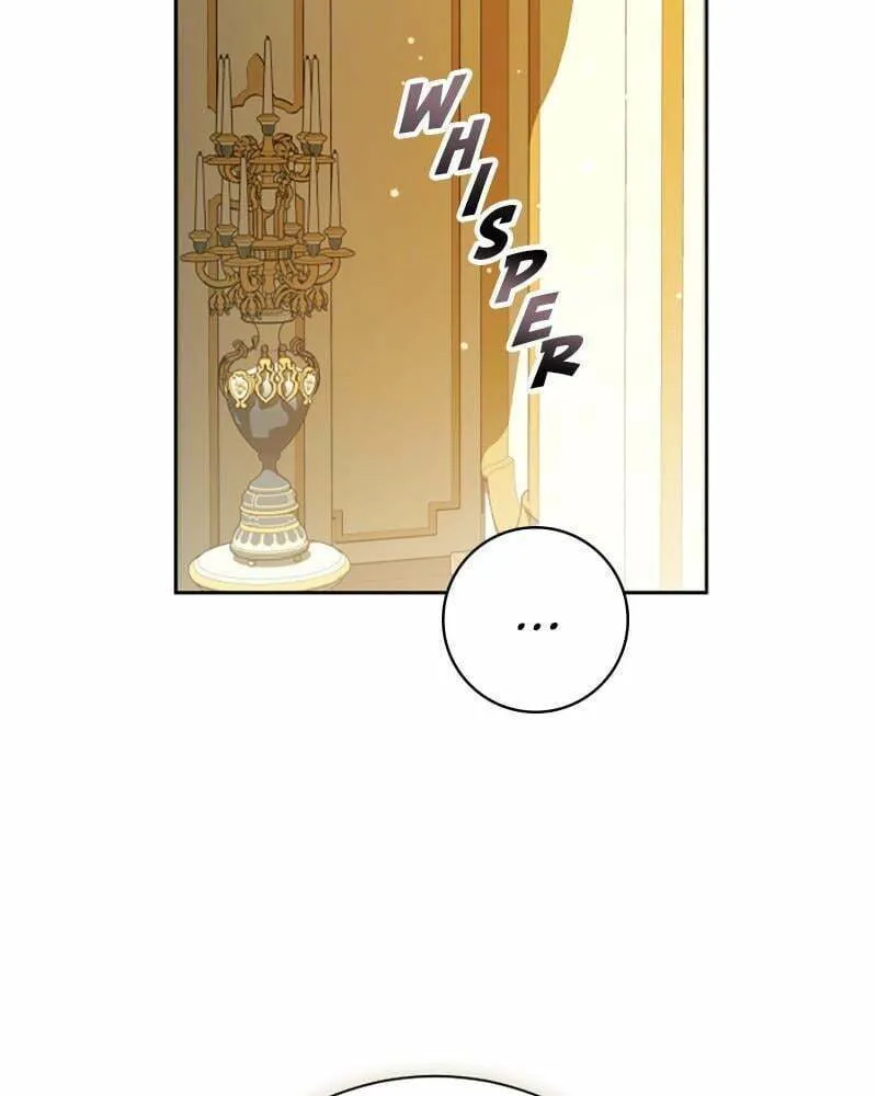 Read Your Throne chapter 146 image 66 on Lezhin