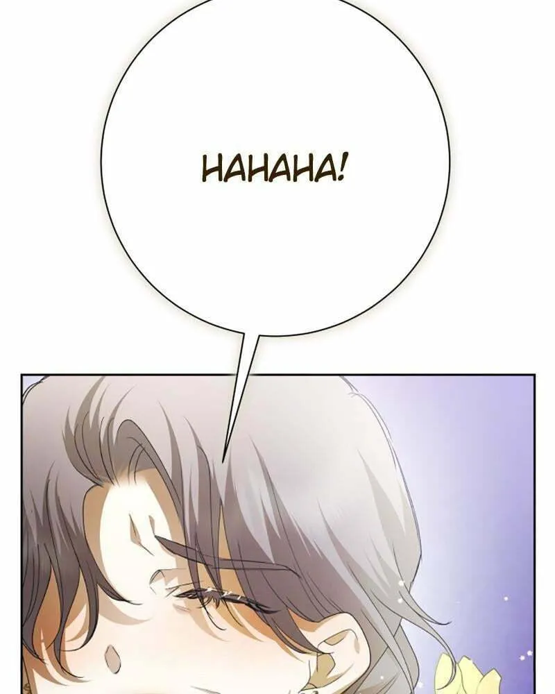 Read Your Throne chapter 146 image 67 on Lezhin