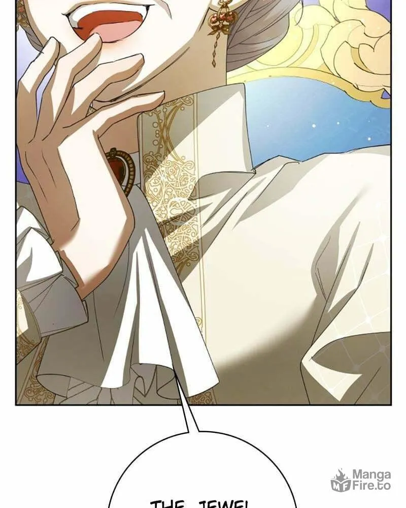 Read Your Throne chapter 146 image 68 on Lezhin