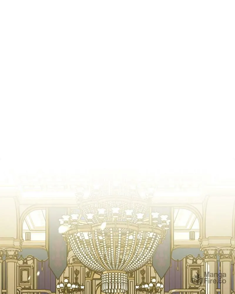 Read Your Throne chapter 146 image 71 on Lezhin