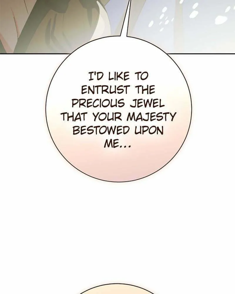 Read Your Throne chapter 146 image 73 on Lezhin