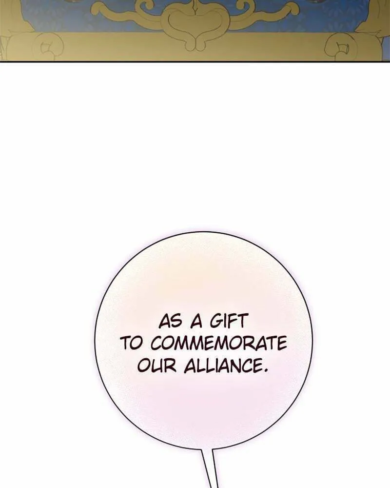 Read Your Throne chapter 146 image 76 on Lezhin