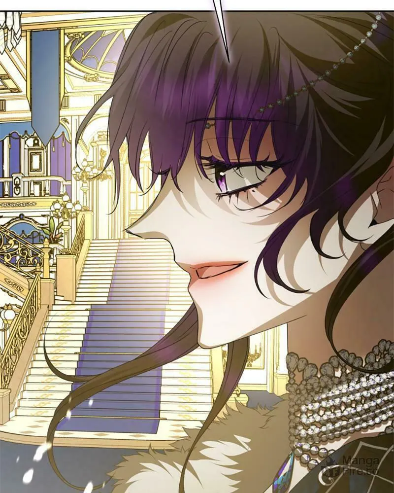 Read Your Throne chapter 146 image 77 on Lezhin