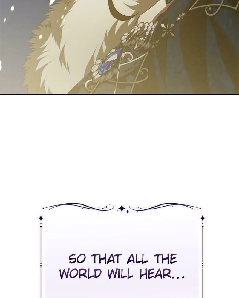 Read Your Throne chapter 146 image 78 on Lezhin