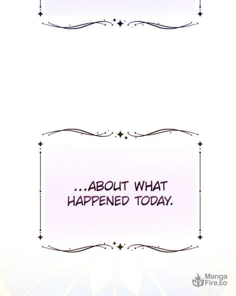 Read Your Throne chapter 146 image 79 on Lezhin