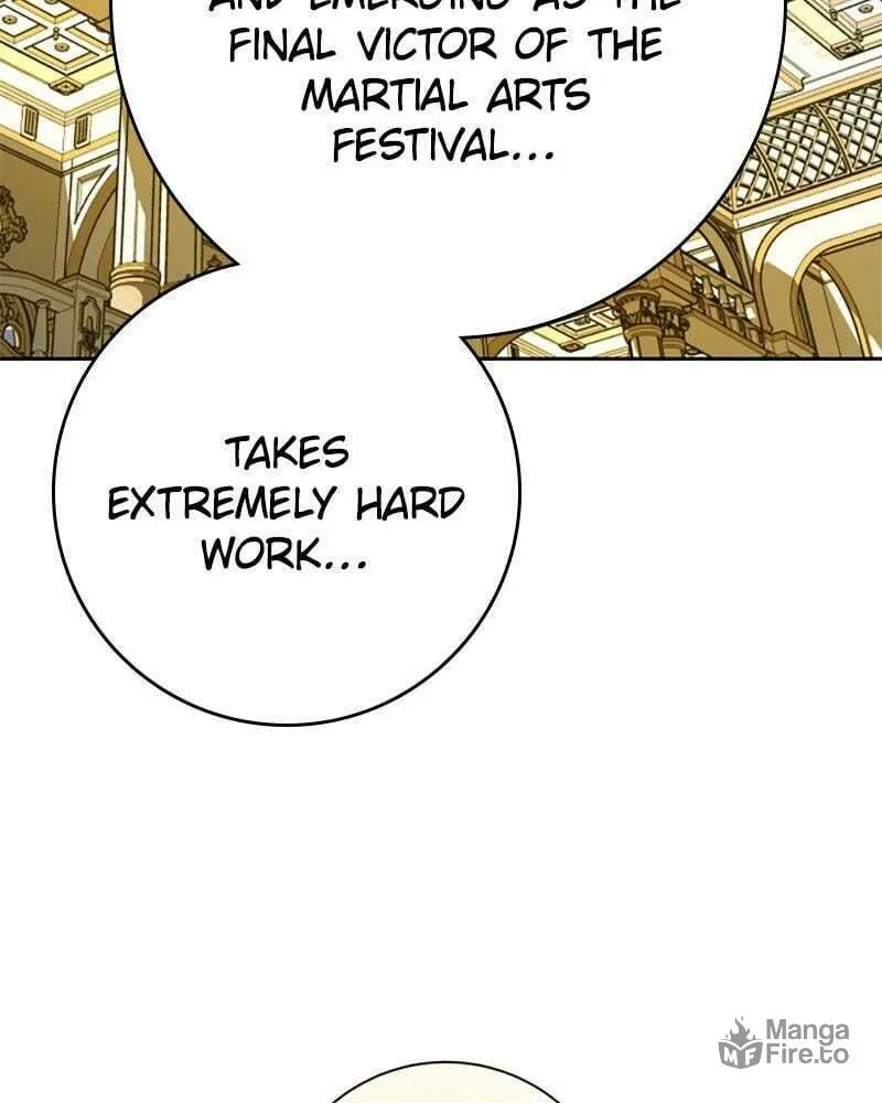 Read Your Throne chapter 146 image 8 on Lezhin