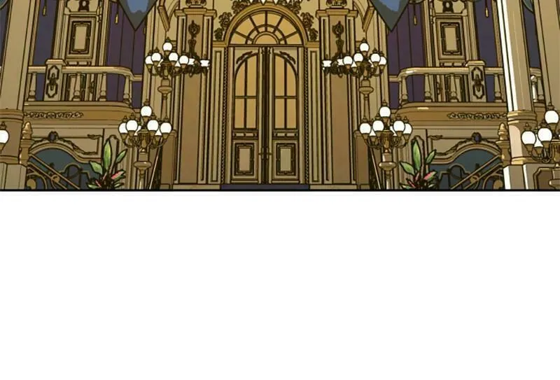 Read Your Throne chapter 146 image 81 on Lezhin