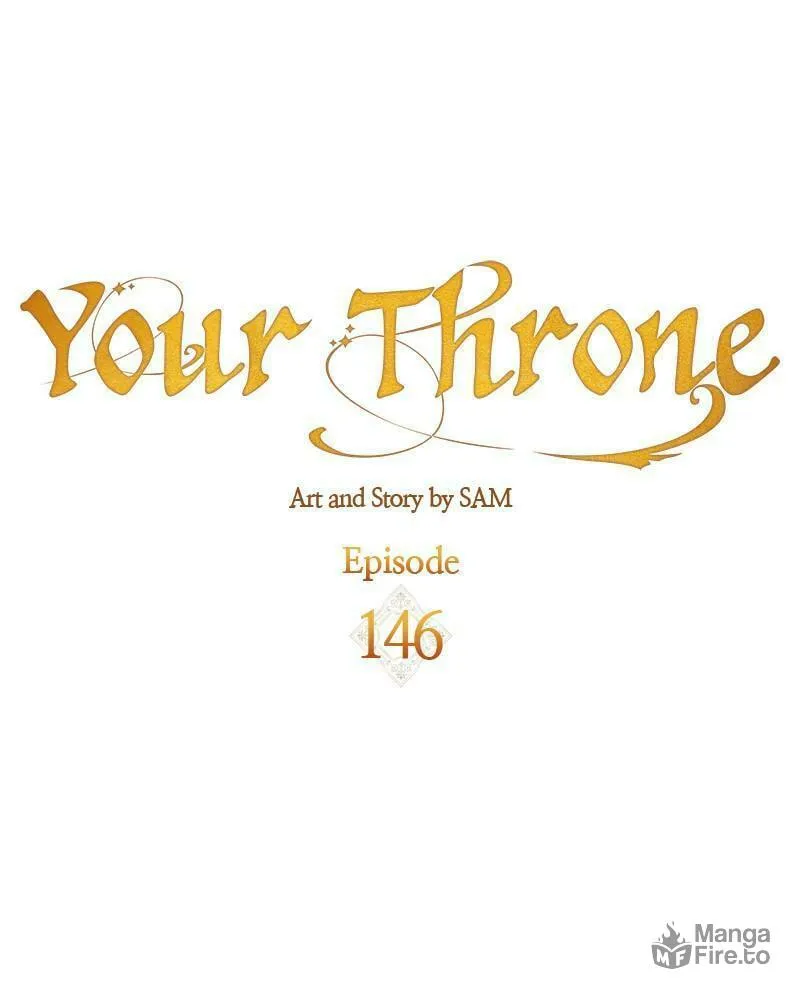 Read Your Throne chapter 146 image 83 on Lezhin