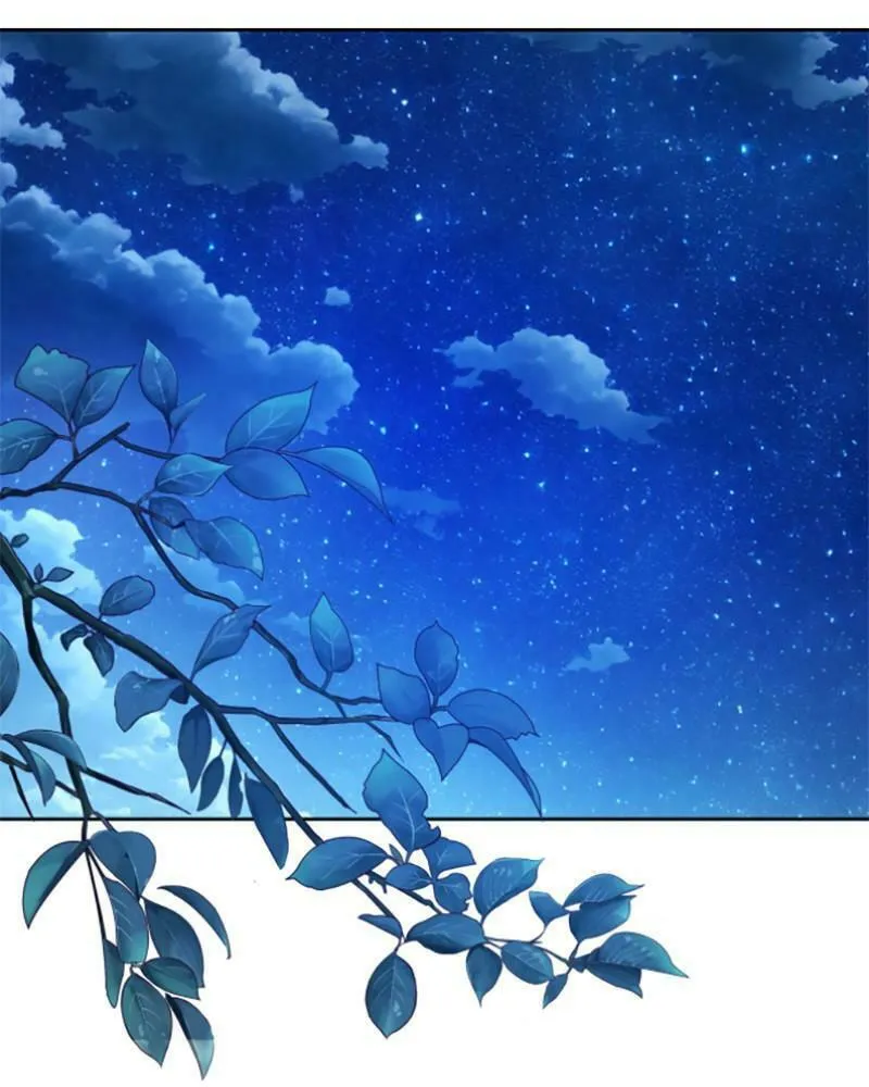 Read Your Throne chapter 146 image 85 on Lezhin