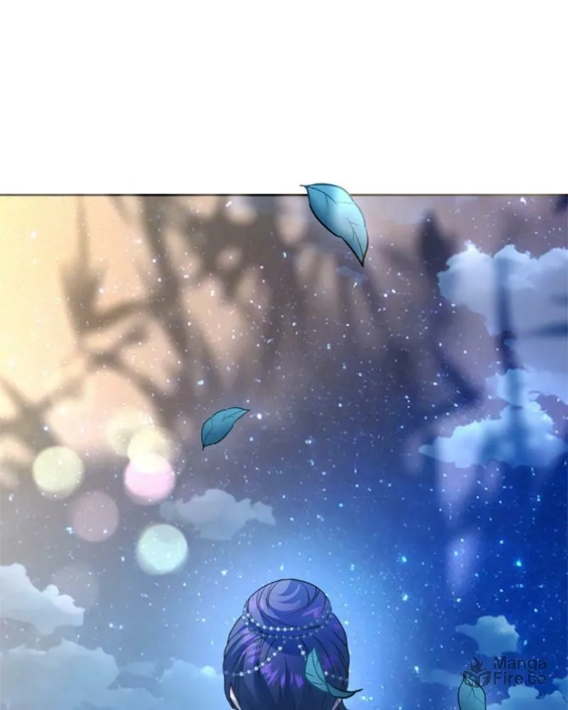 Read Your Throne chapter 146 image 86 on Lezhin