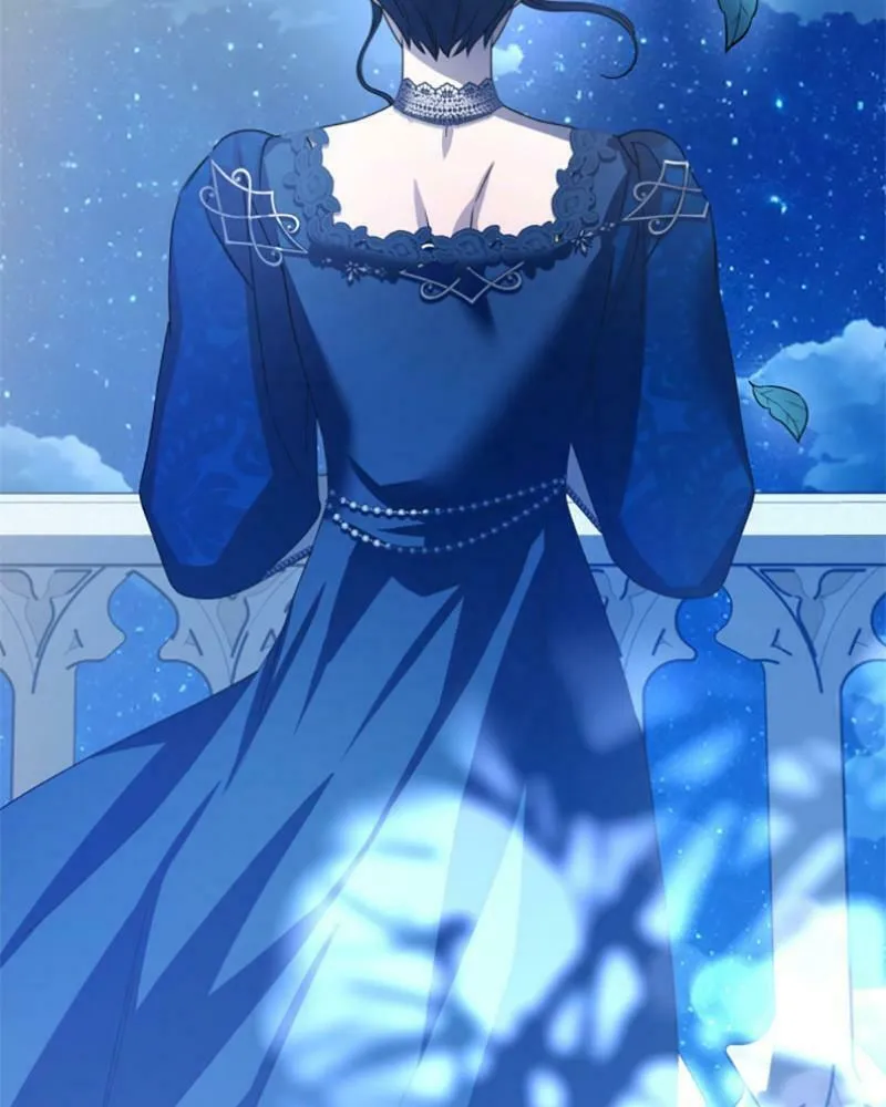 Read Your Throne chapter 146 image 87 on Lezhin