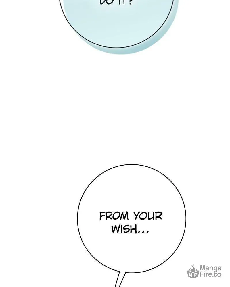 Read Your Throne chapter 146 image 89 on Lezhin