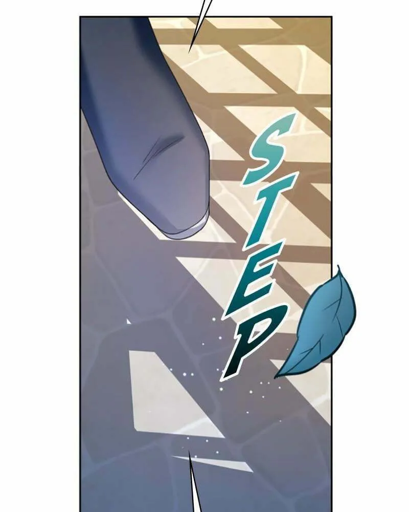 Read Your Throne chapter 146 image 90 on Lezhin