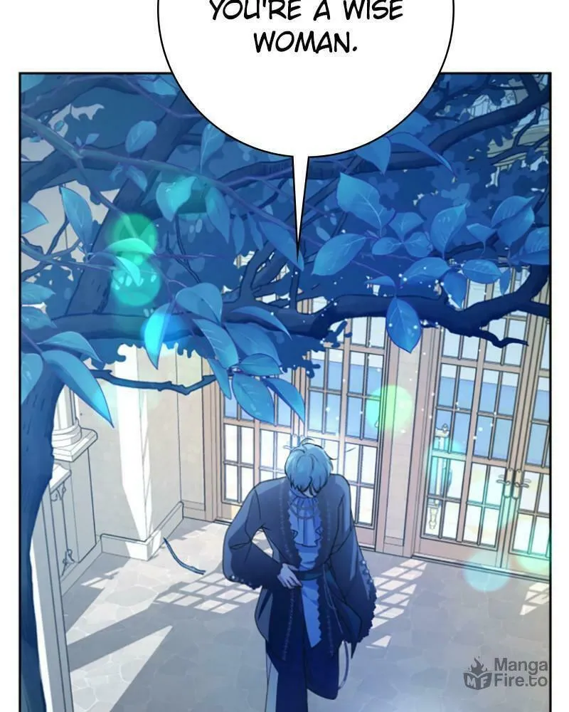 Read Your Throne chapter 146 image 92 on Lezhin