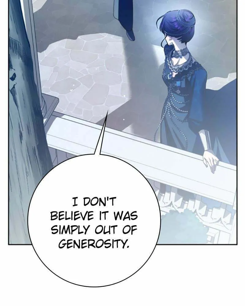 Read Your Throne chapter 146 image 93 on Lezhin