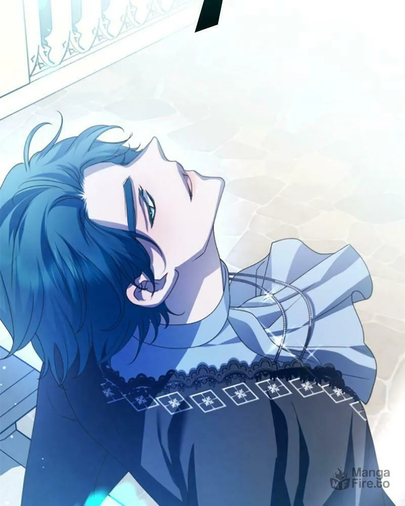 Read Your Throne chapter 146 image 95 on Lezhin
