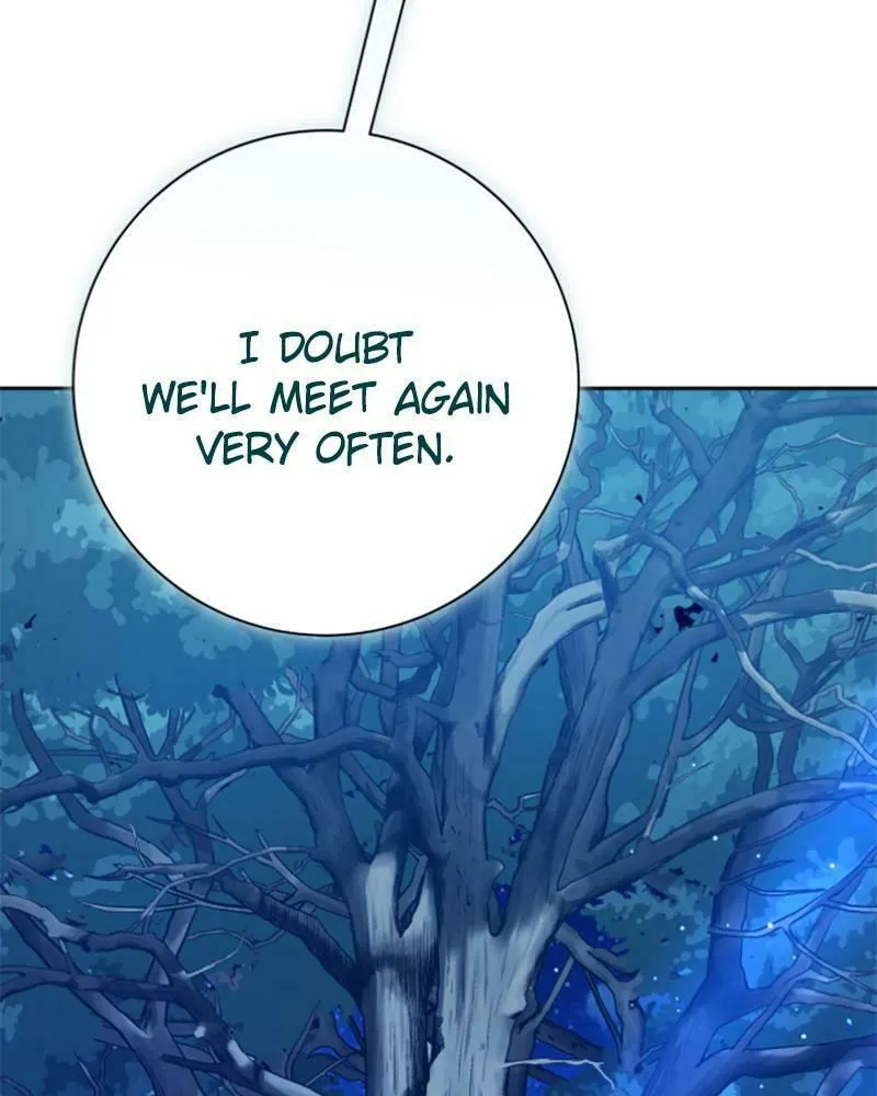 Read Your Throne chapter 146 image 97 on Lezhin