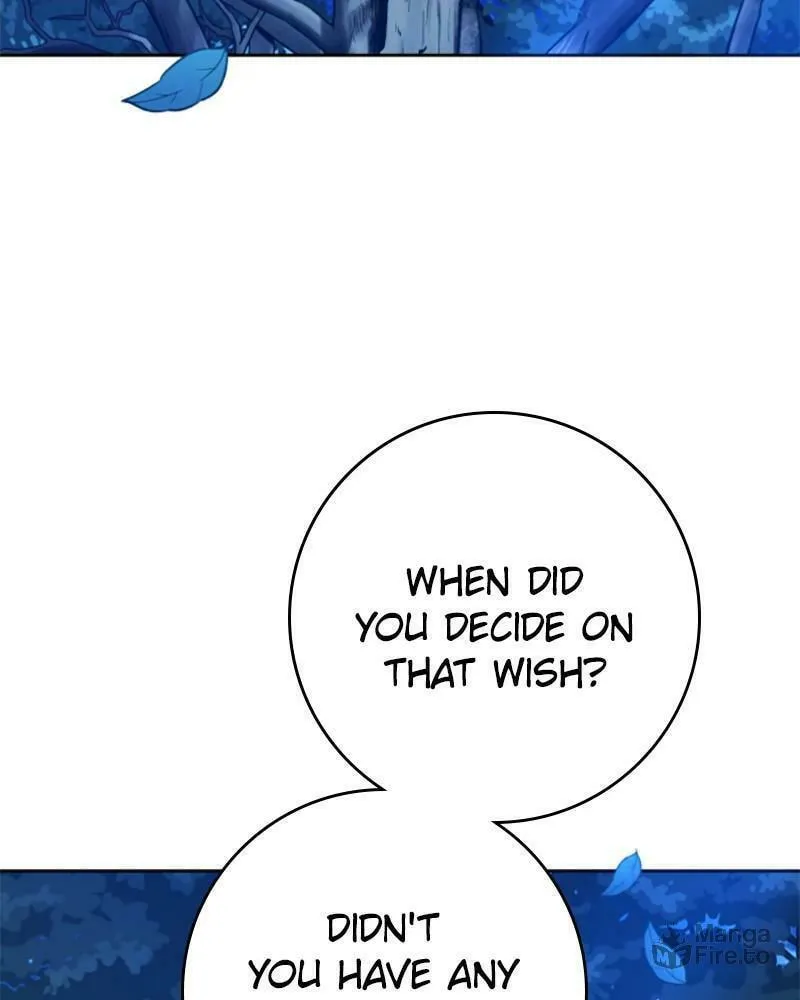 Read Your Throne chapter 146 image 98 on Lezhin