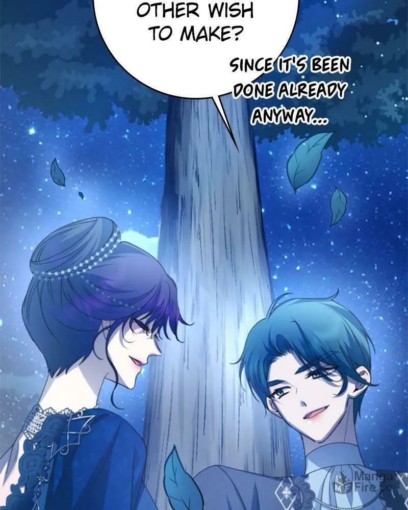 Read Your Throne chapter 146 image 99 on Lezhin