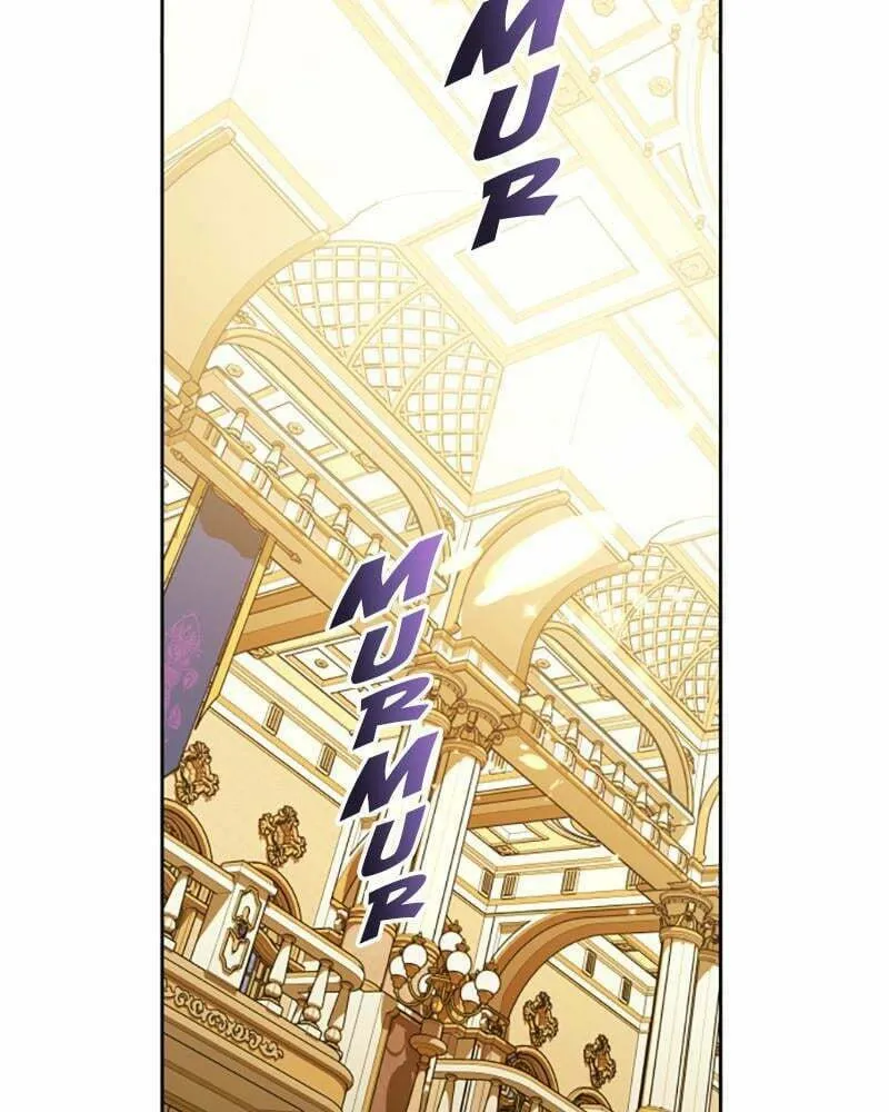Read Your Throne chapter 147 image 10 on Lezhin