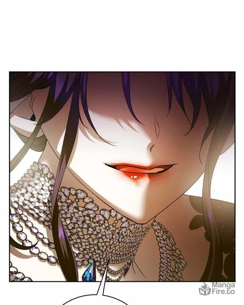 Read Your Throne chapter 147 image 101 on Lezhin