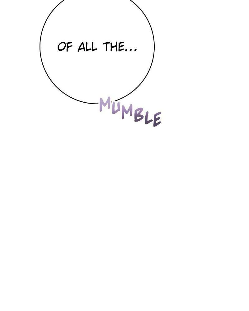 Read Your Throne chapter 147 image 102 on Lezhin