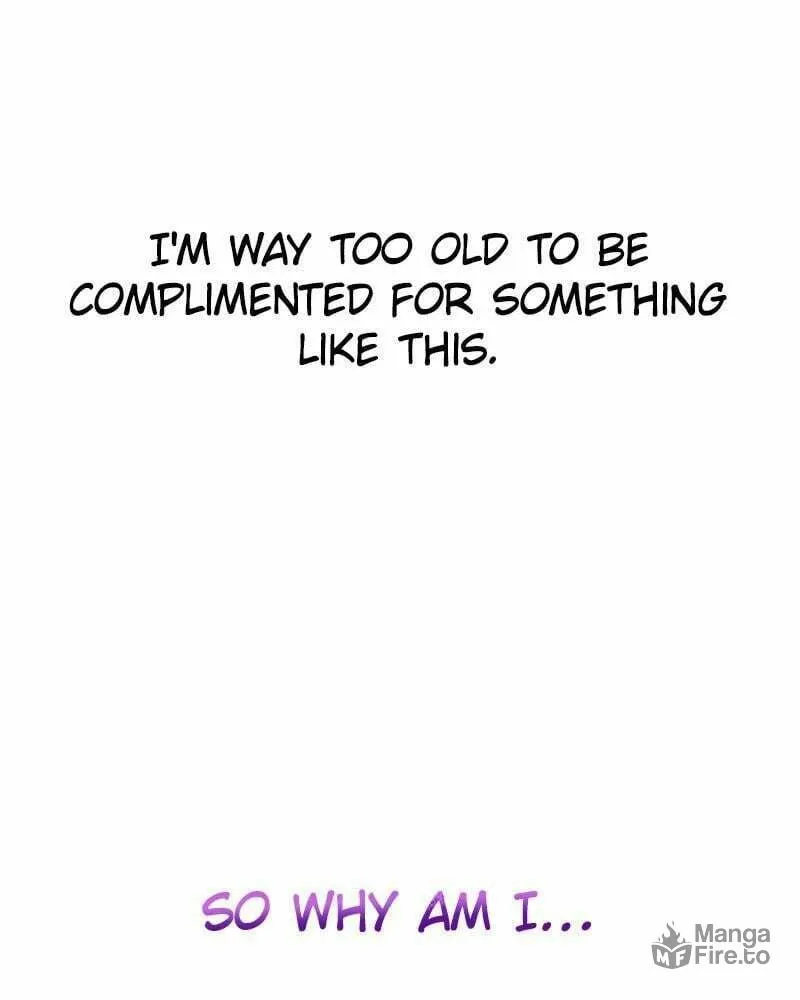 Read Your Throne chapter 147 image 104 on Lezhin