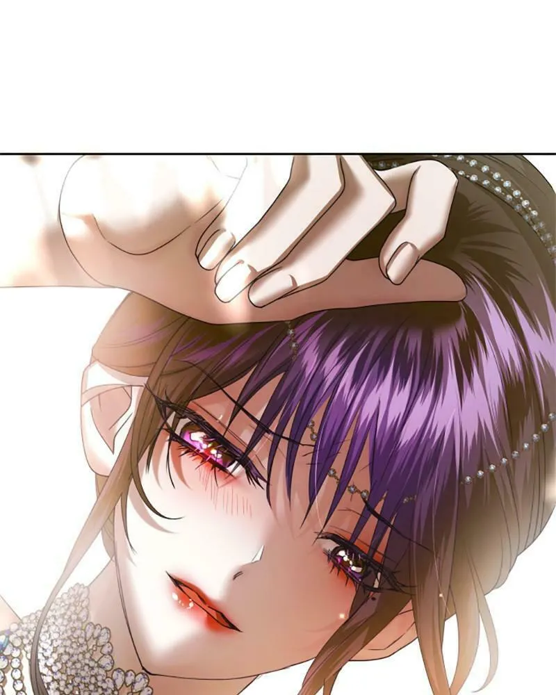 Read Your Throne chapter 147 image 105 on Lezhin