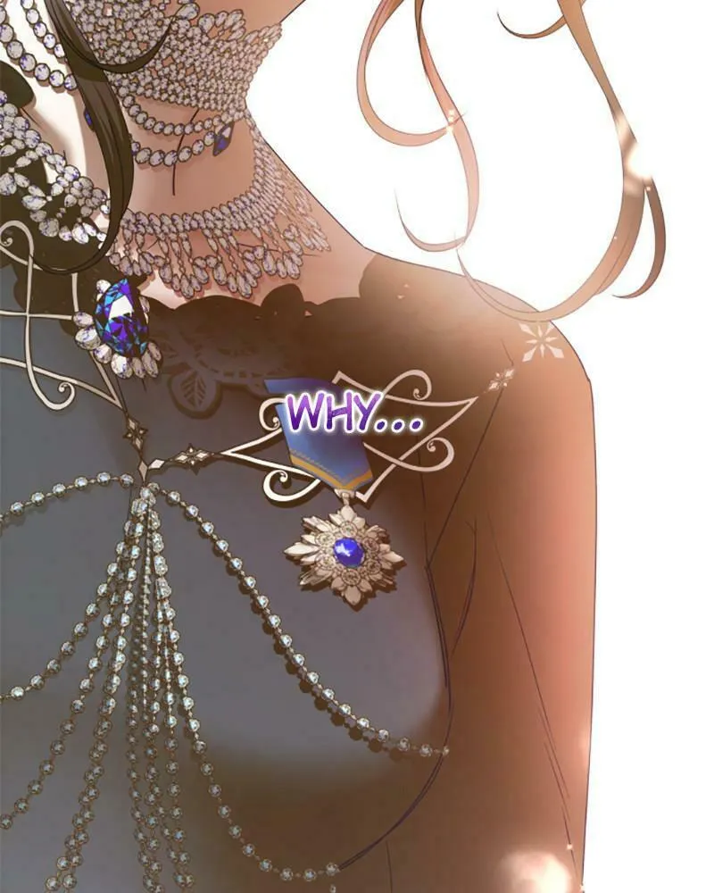 Read Your Throne chapter 147 image 106 on Lezhin