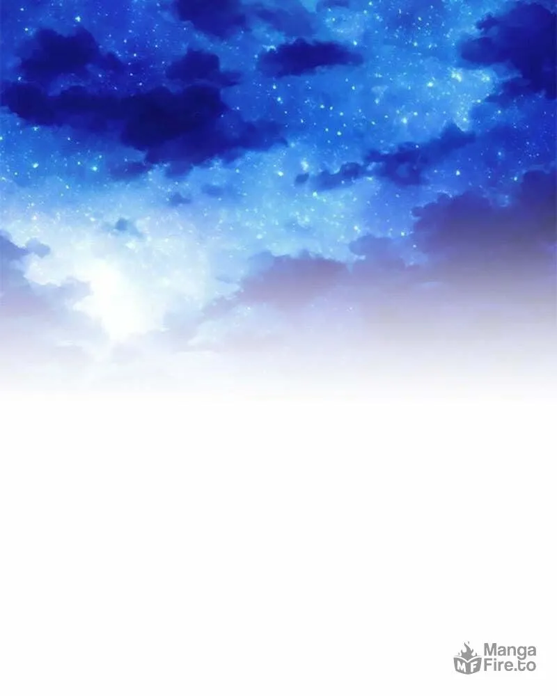 Read Your Throne chapter 147 image 109 on Lezhin